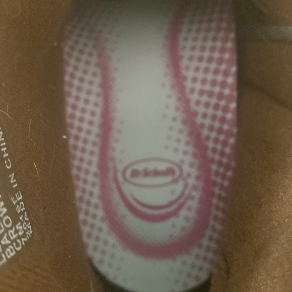 Earth Origins Women’s Crowley Boots. Size 7 - Picture 8 of 8